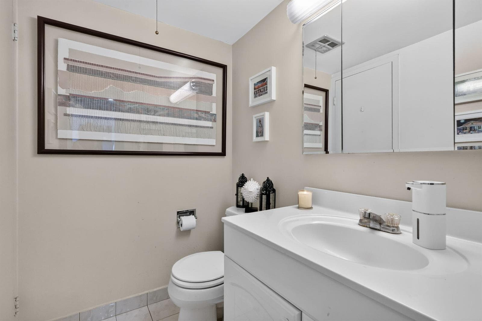 14-web-or-mls-8H3A6938