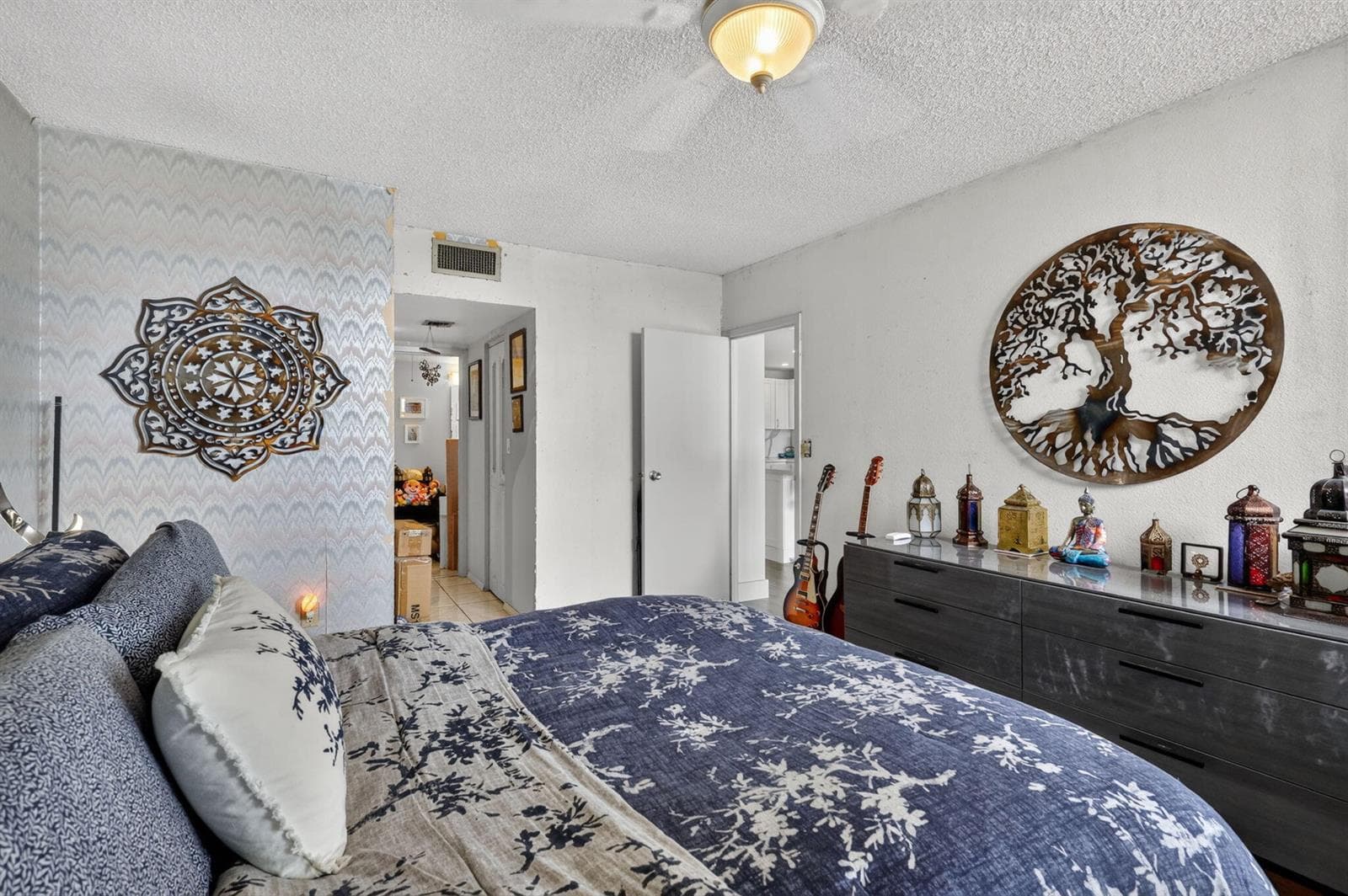 24-web-or-mls-8H3A7043