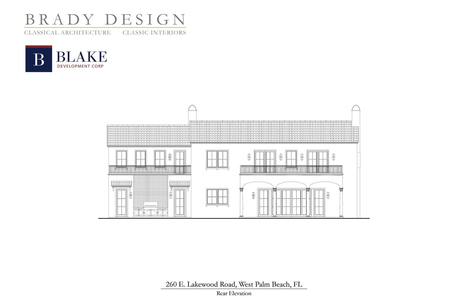 260 E. Lakewood Marketing Set-4