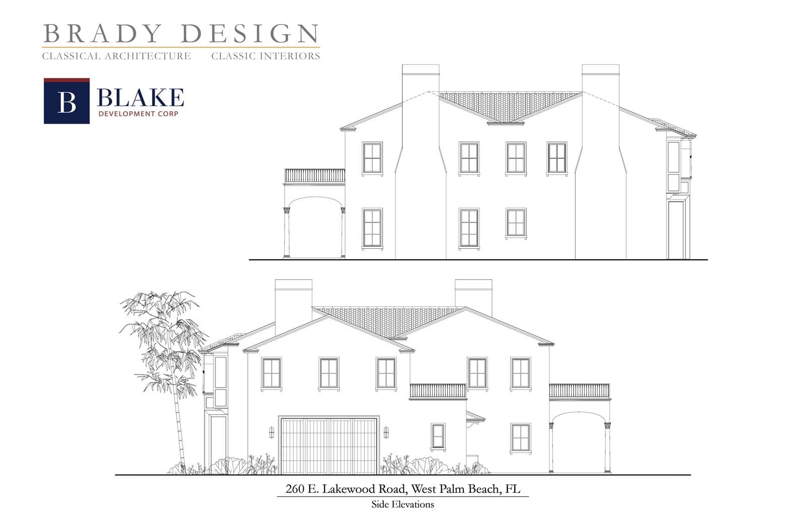 260 E. Lakewood Marketing Set-5