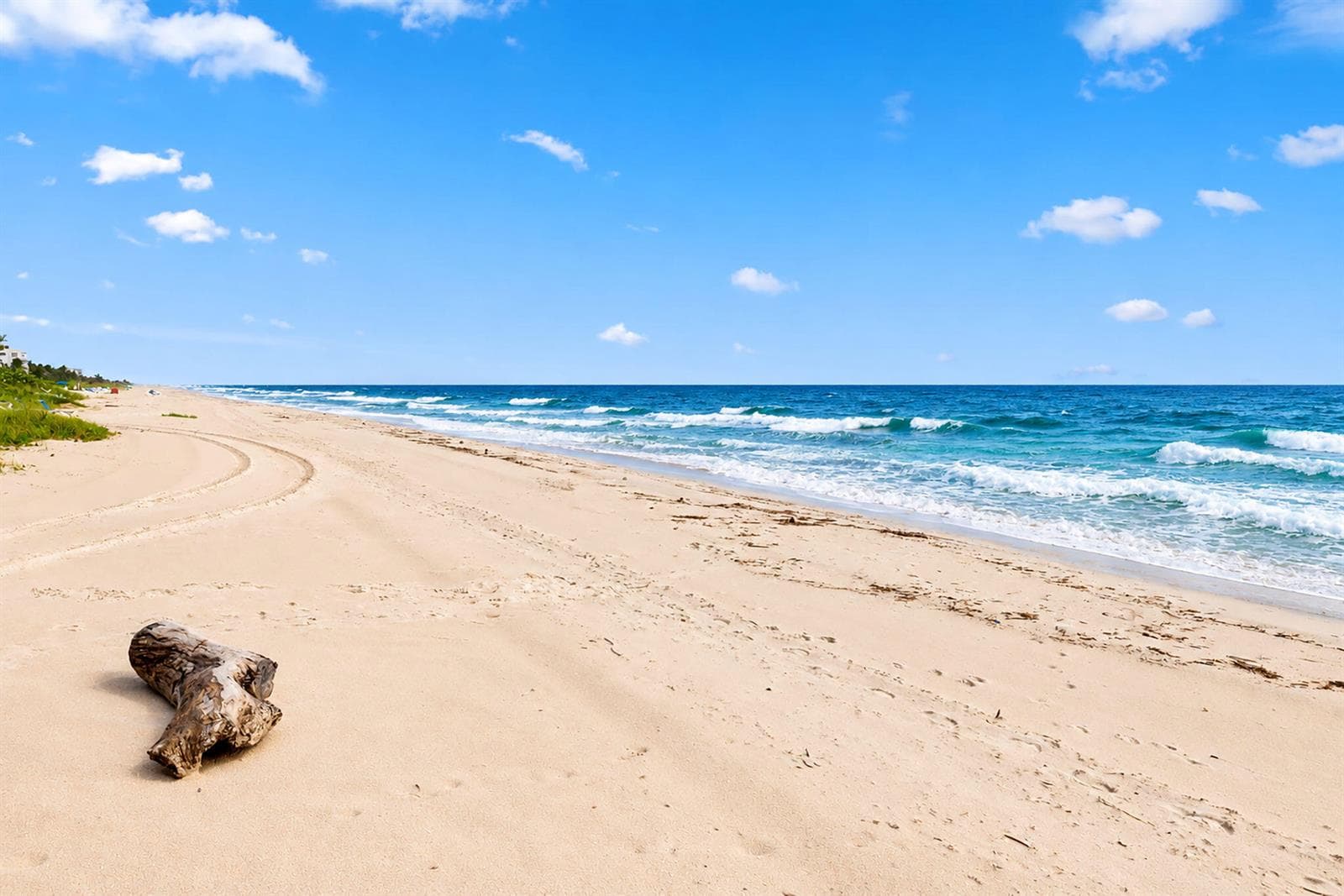 61__2917_S_Ocean_1002_highland_beach_pho
