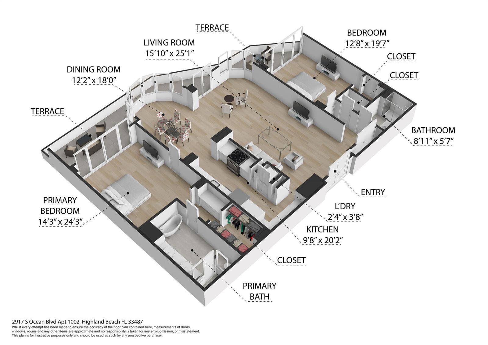 2917_s_ocean_blvd_apt_1002_highland_beac