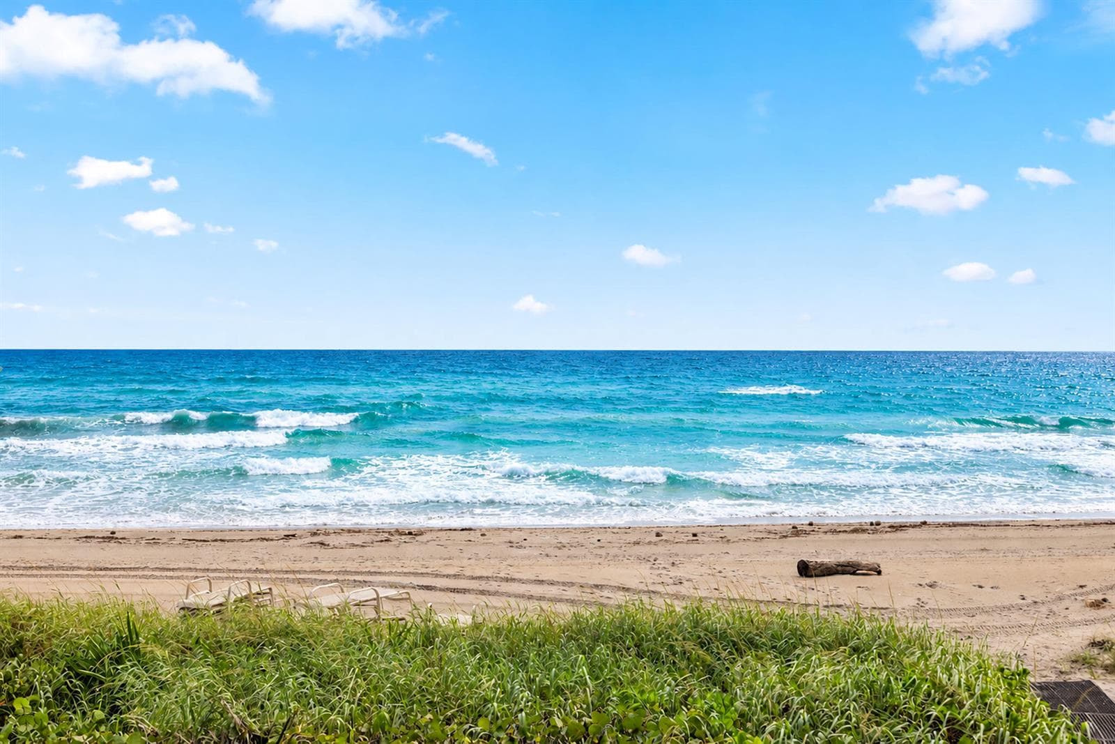 14__2917_S_Ocean_1002_highland_beach_pho
