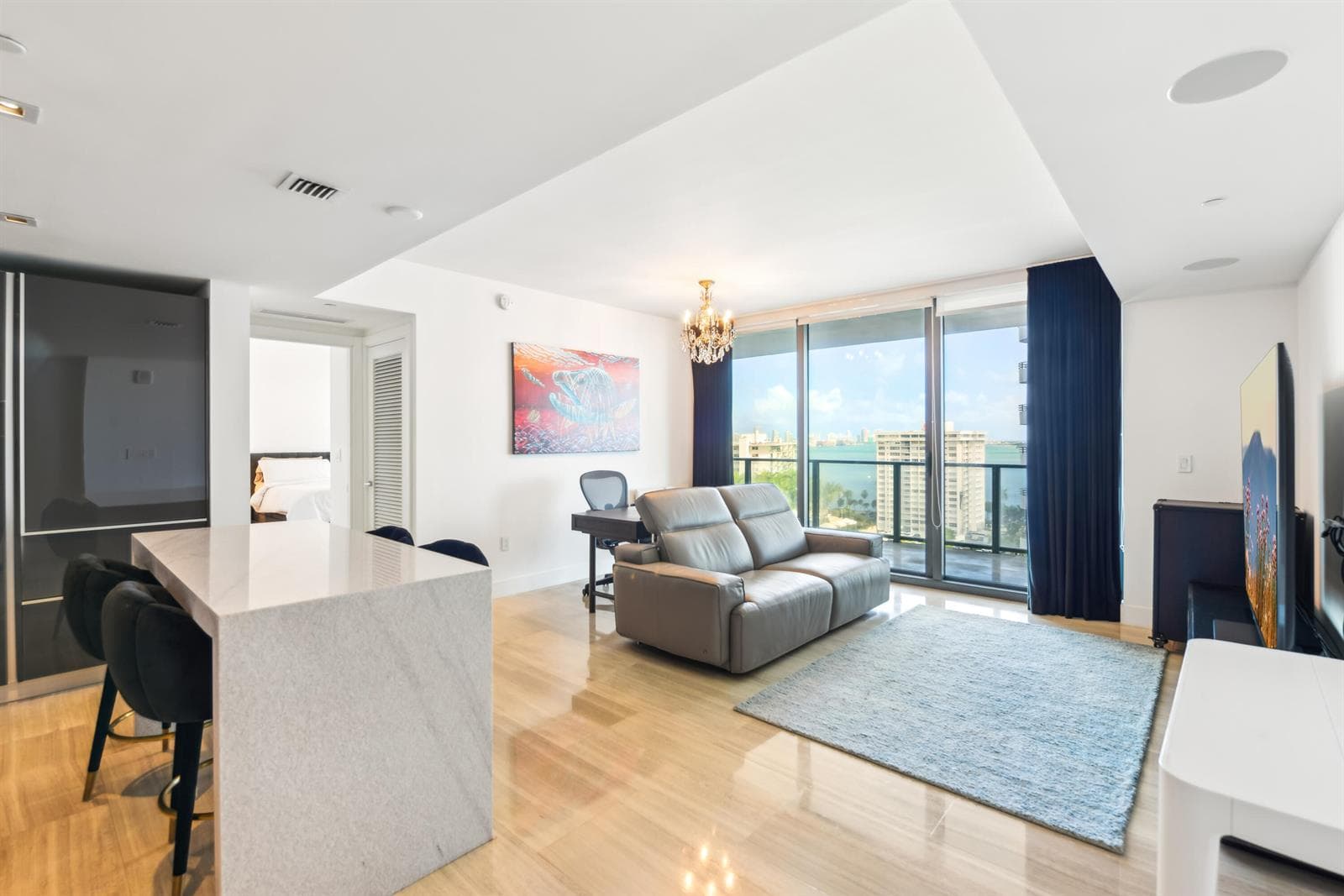 9-print-Brickell Ave 1202-009