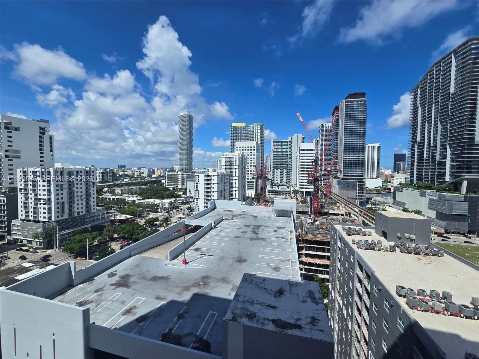 City Miami South Blk 070 · #1704 in Miami - Photo 23