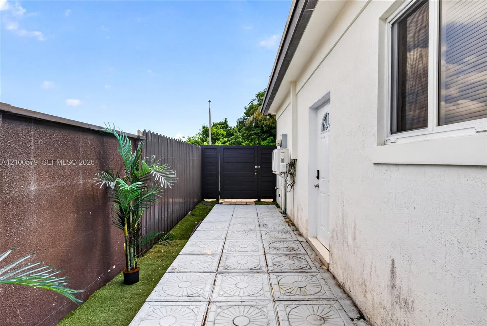 17990 SW 113th Ct photo 30