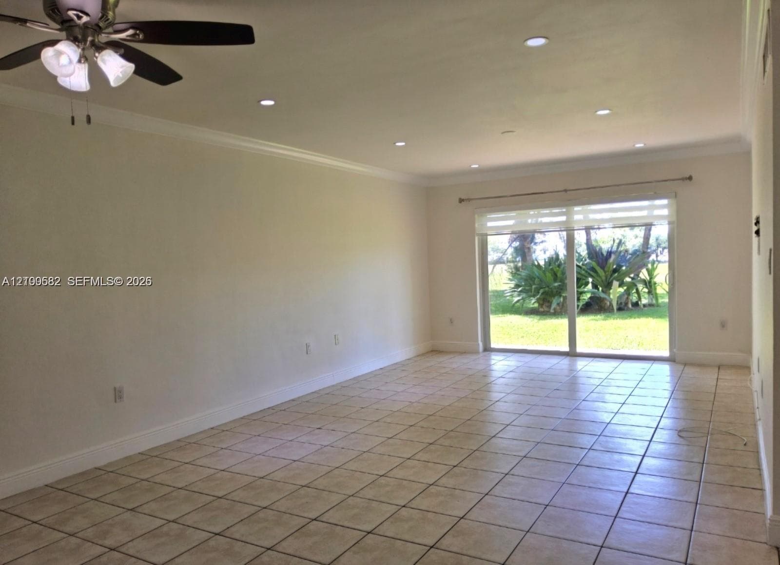 VILLAS OF MIAMI LAKES CON · #G104 in Miami Lakes - Photo 2