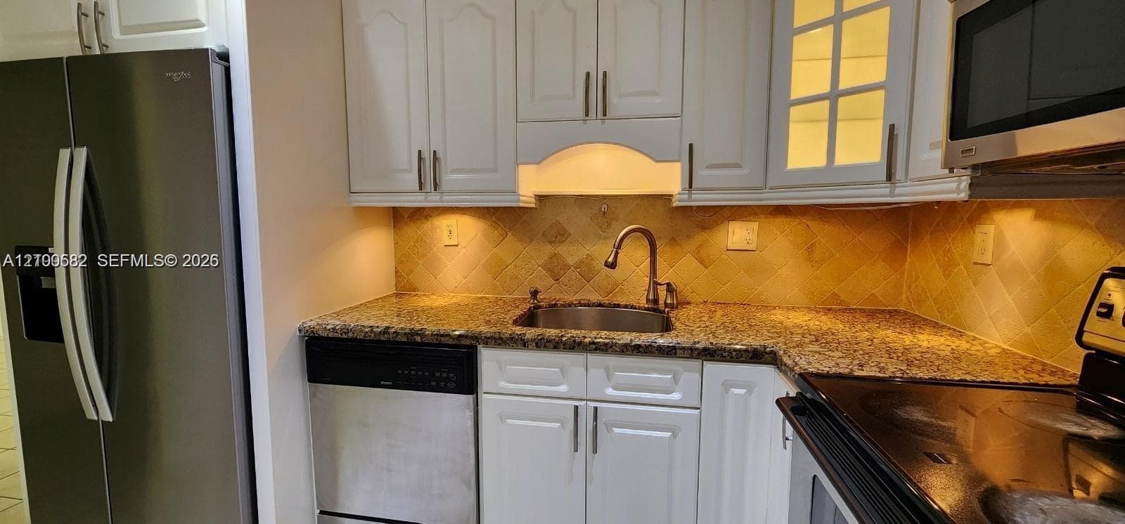 VILLAS OF MIAMI LAKES CON · #G104 in Miami Lakes - Photo 6