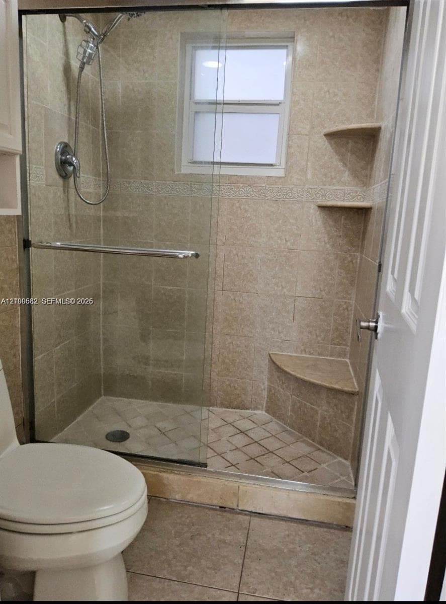 VILLAS OF MIAMI LAKES CON · #G104 in Miami Lakes - Photo 13