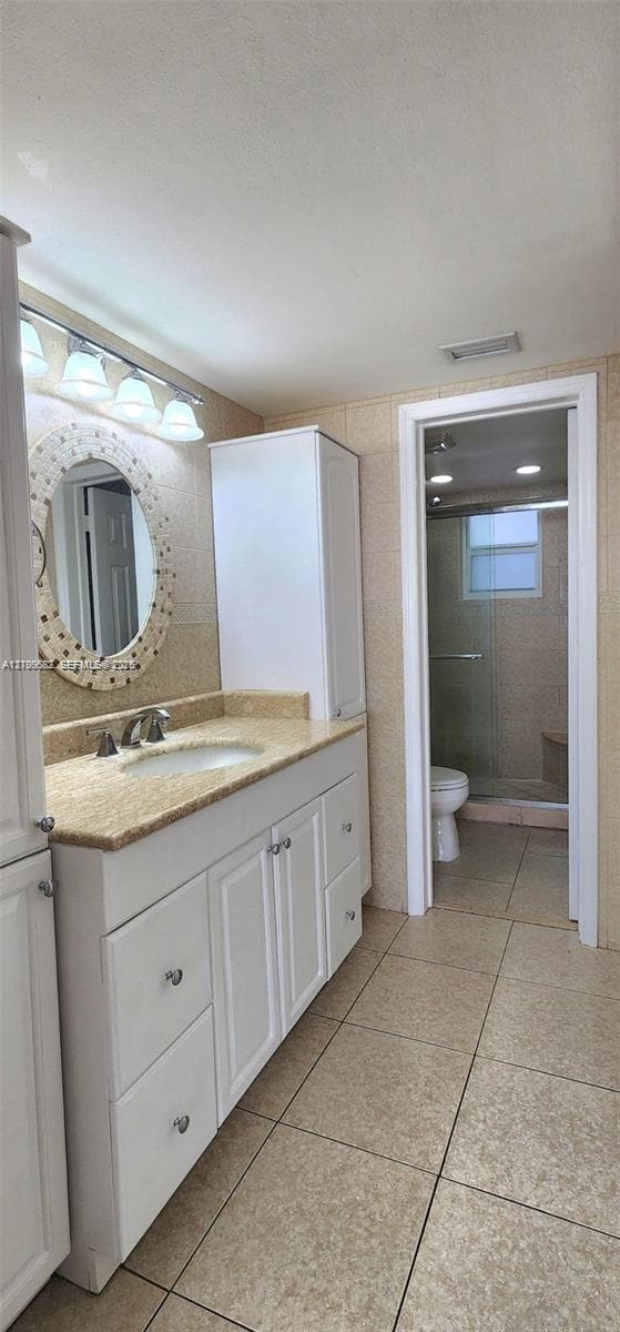 VILLAS OF MIAMI LAKES CON · #G104 in Miami Lakes - Photo 16