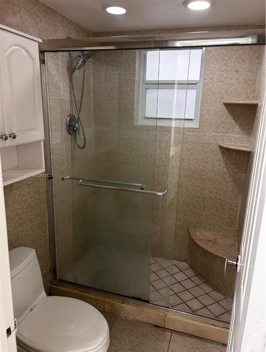VILLAS OF MIAMI LAKES CON · #G104 in Miami Lakes - Photo 12