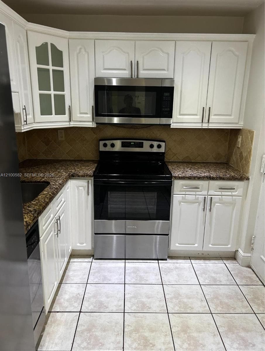 VILLAS OF MIAMI LAKES CON · #G104 in Miami Lakes - Photo 7