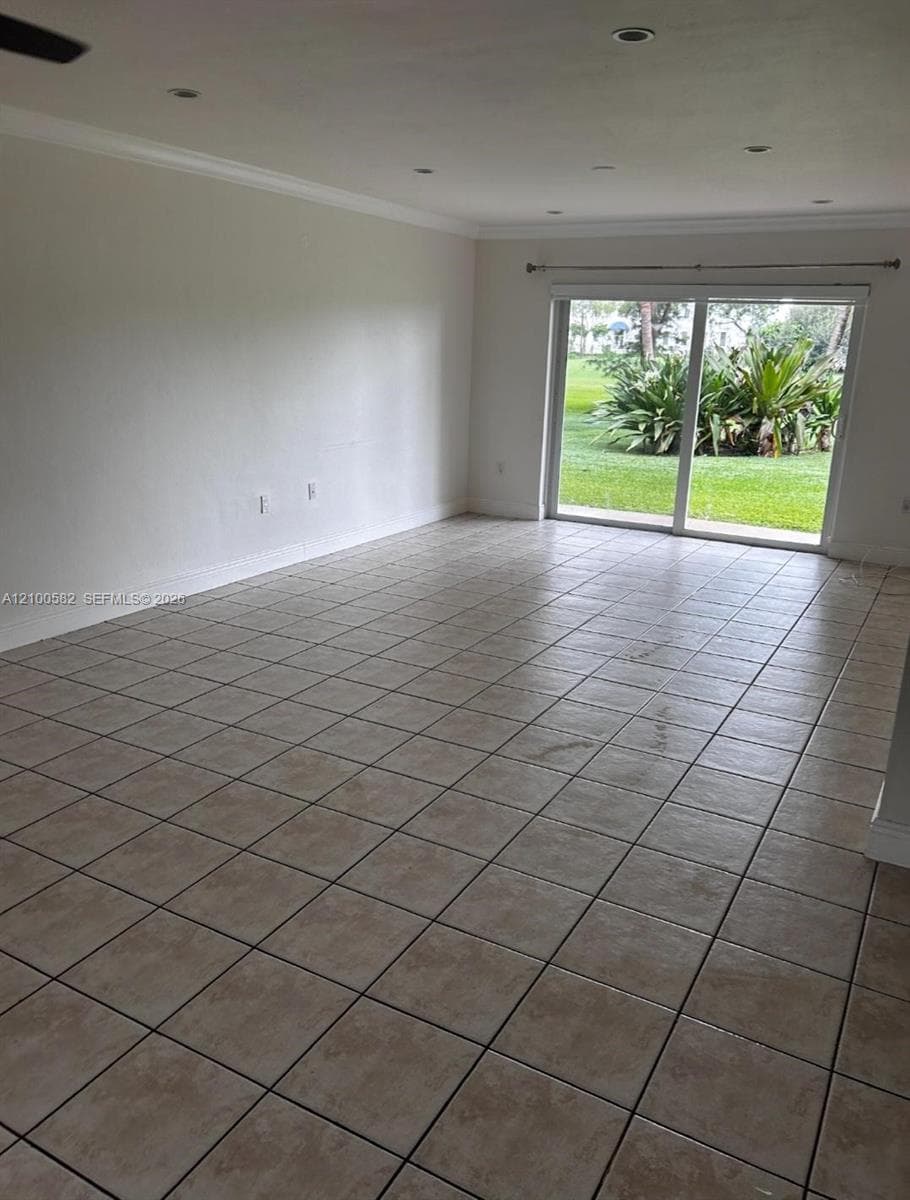 VILLAS OF MIAMI LAKES CON · #G104 in Miami Lakes - Photo 3