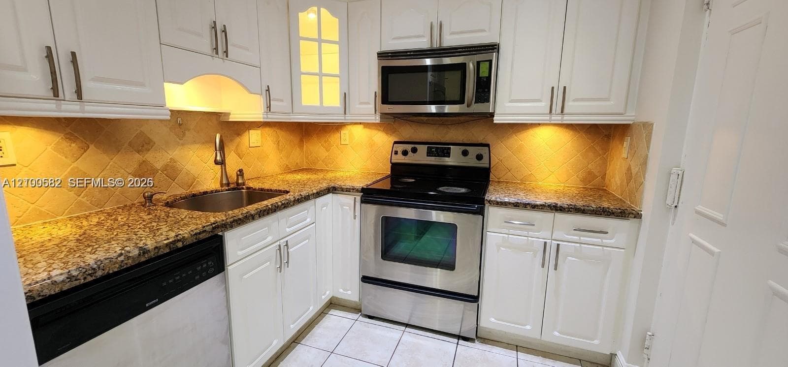 VILLAS OF MIAMI LAKES CON · #G104 in Miami Lakes - Photo 5
