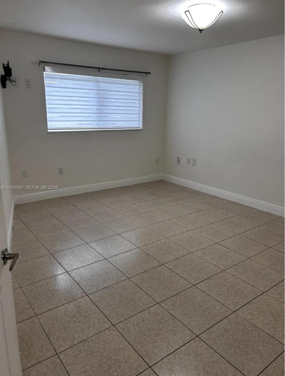 VILLAS OF MIAMI LAKES CON · #G104 in Miami Lakes - Photo 10