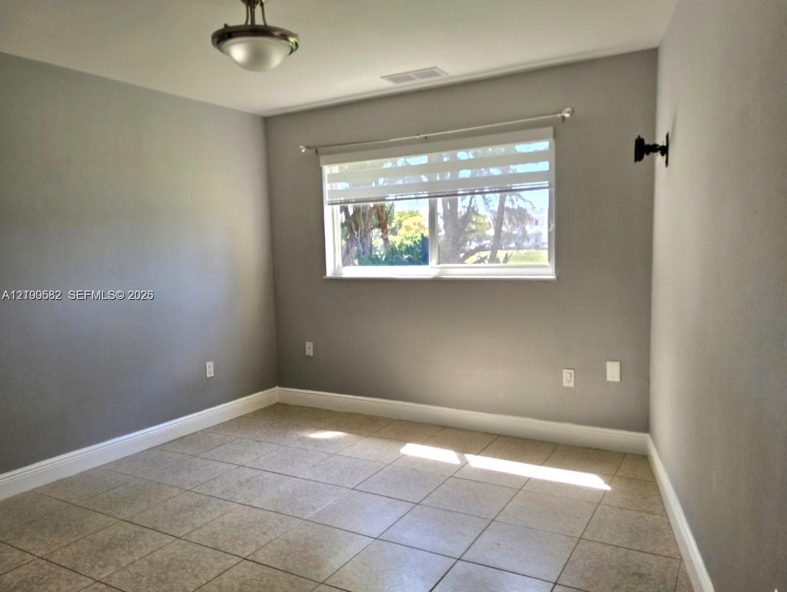VILLAS OF MIAMI LAKES CON · #G104 in Miami Lakes - Photo 14