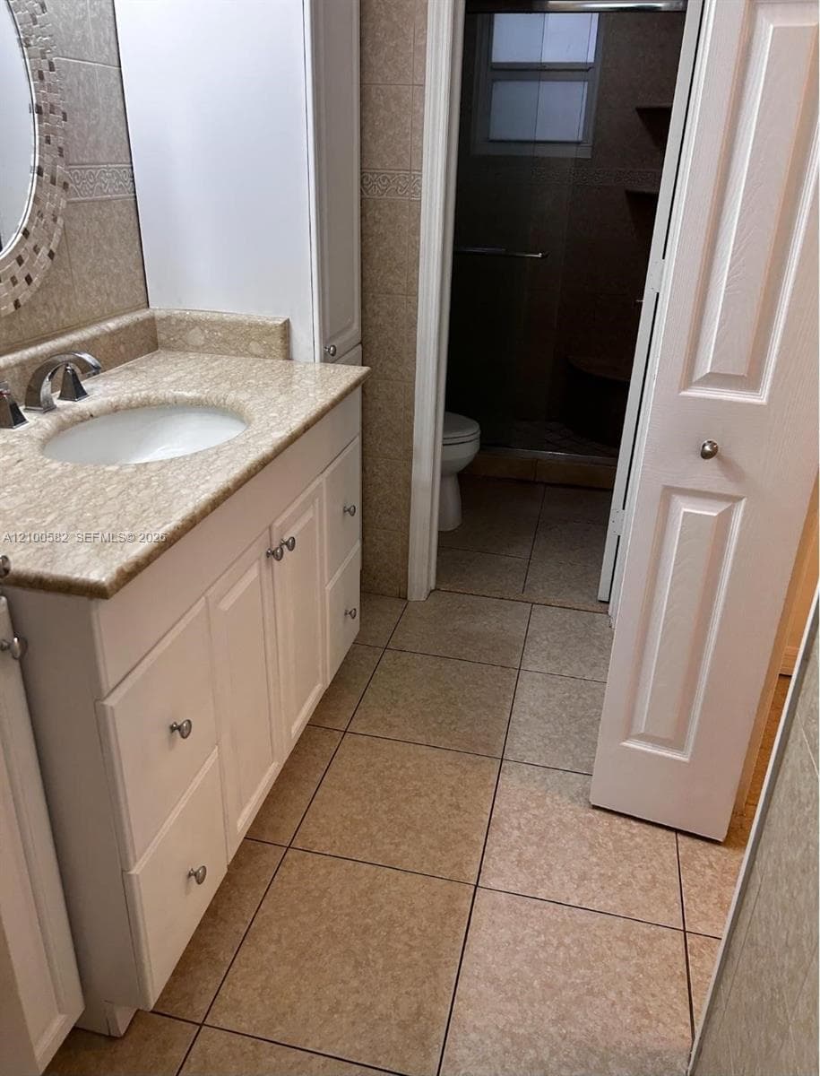 VILLAS OF MIAMI LAKES CON · #G104 in Miami Lakes - Photo 15