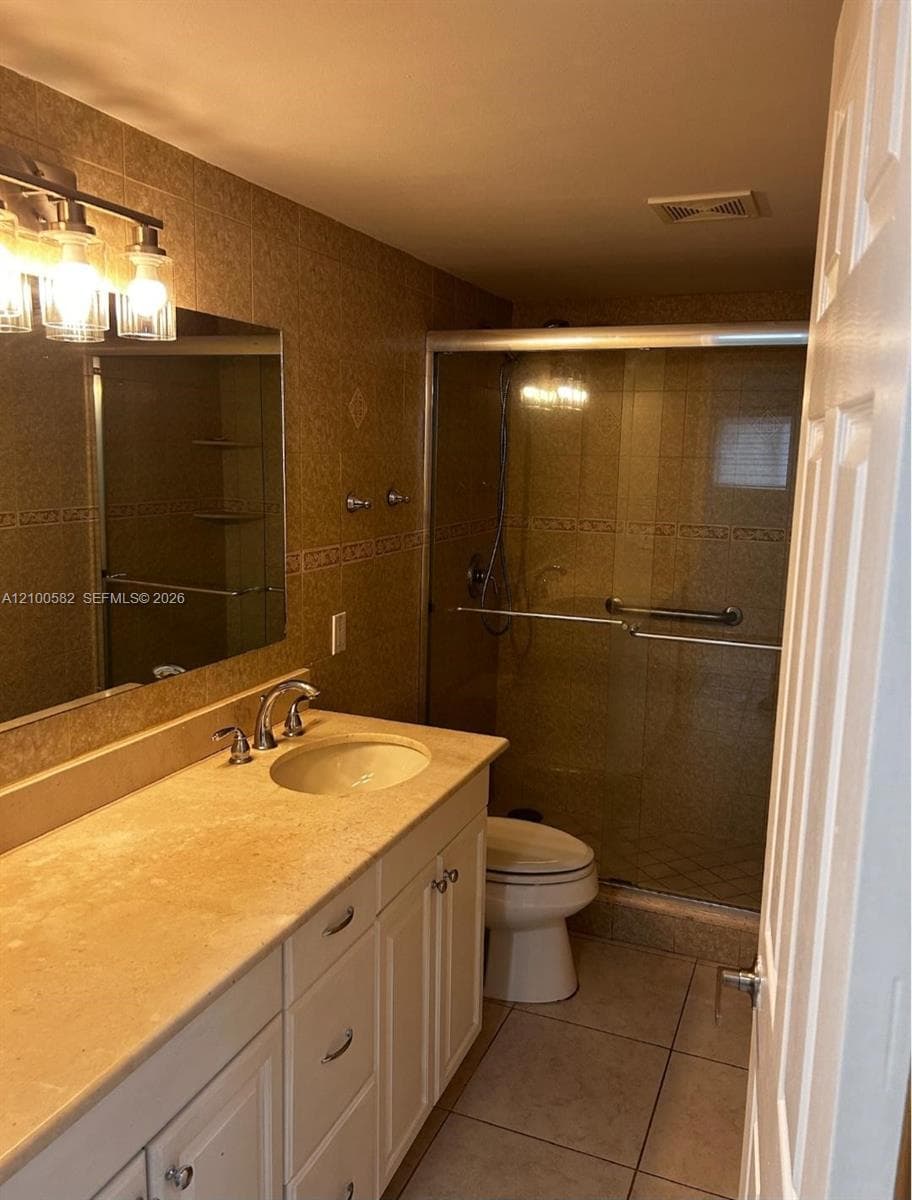 VILLAS OF MIAMI LAKES CON · #G104 in Miami Lakes - Photo 11