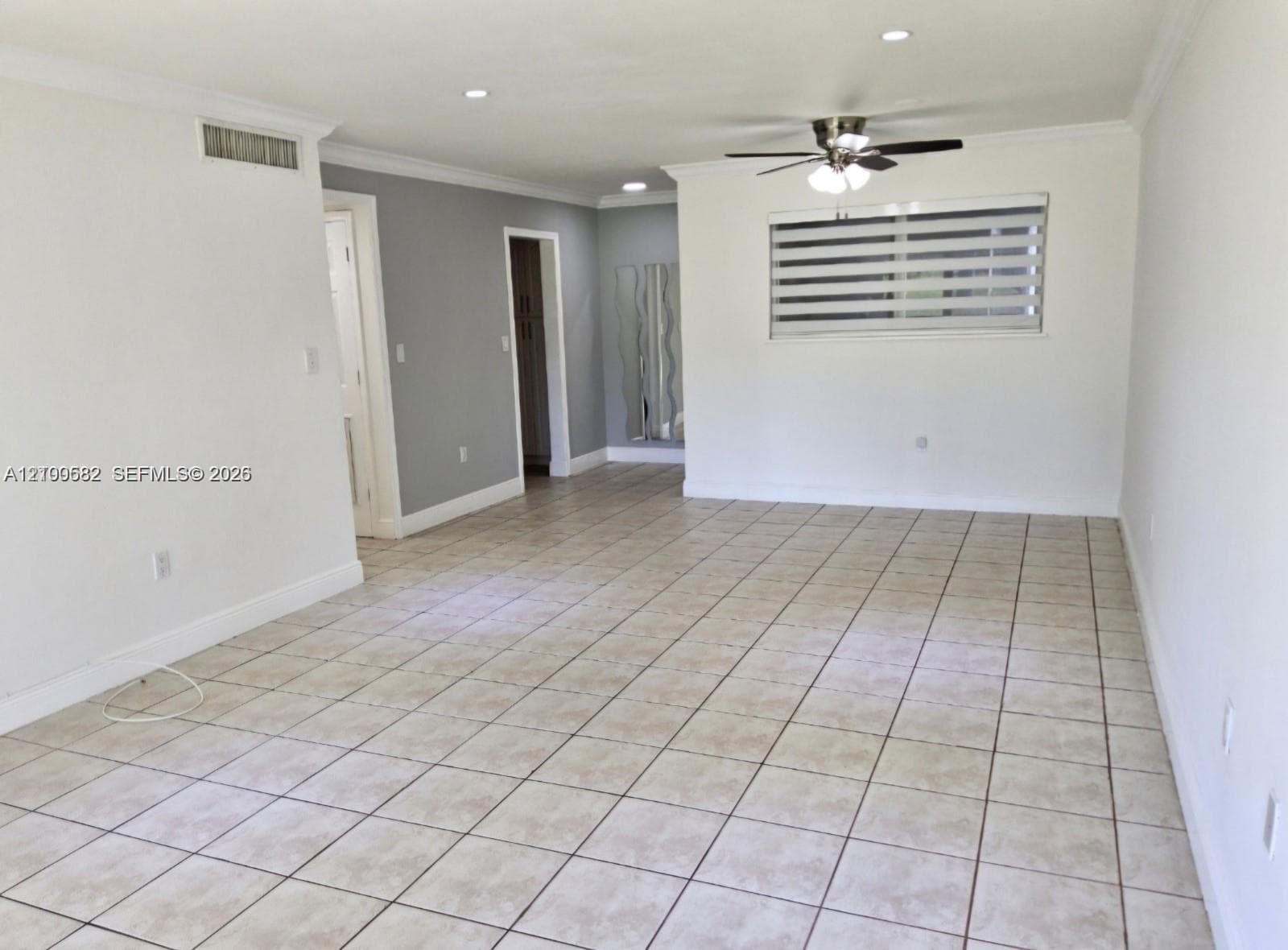 VILLAS OF MIAMI LAKES CON · #G104 in Miami Lakes - Photo 4