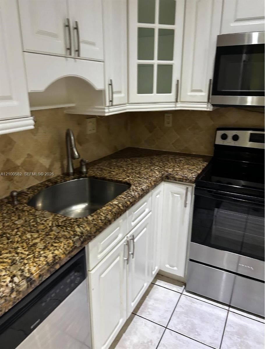 VILLAS OF MIAMI LAKES CON · #G104 in Miami Lakes - Photo 8