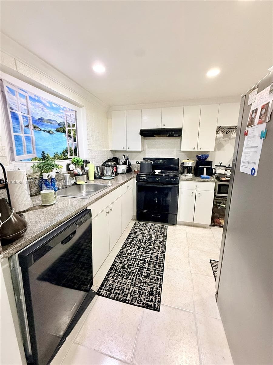 VENETIAN GARDENS AT COUNT · #T101 in Hialeah - Photo 7