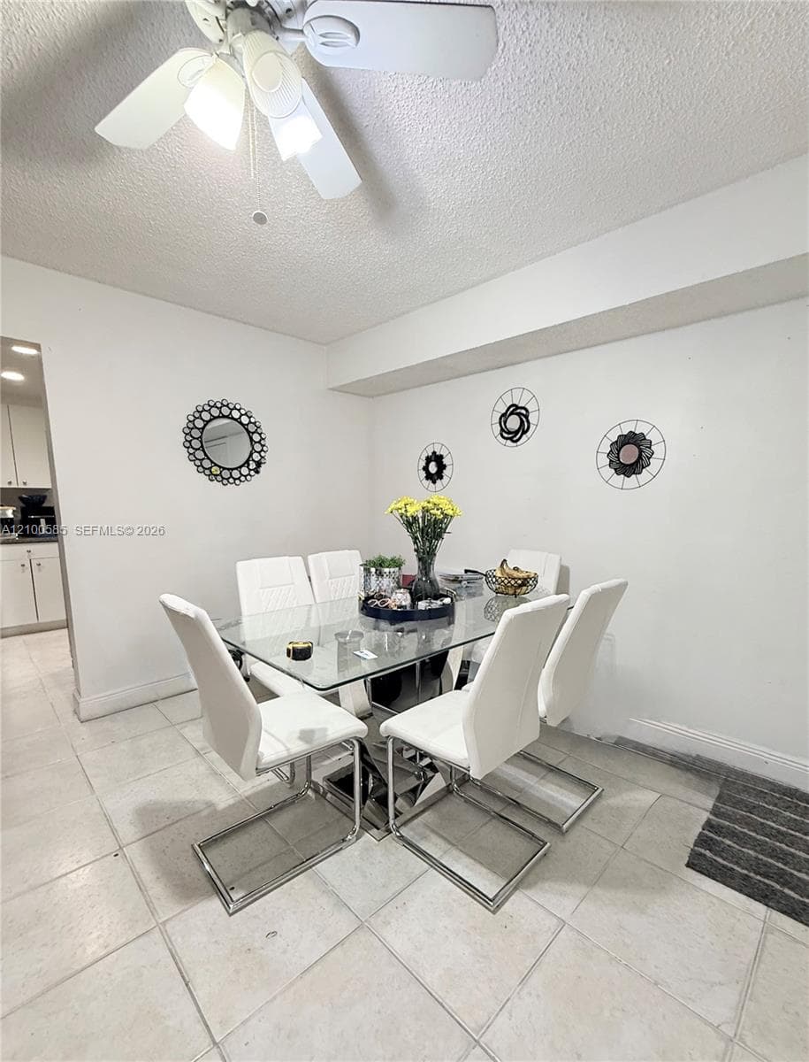 VENETIAN GARDENS AT COUNT · #T101 in Hialeah - Photo 1