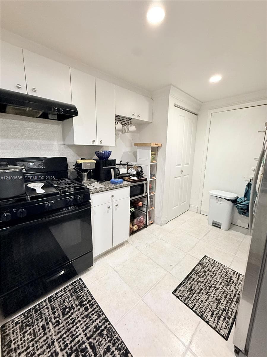 VENETIAN GARDENS AT COUNT · #T101 in Hialeah - Photo 5