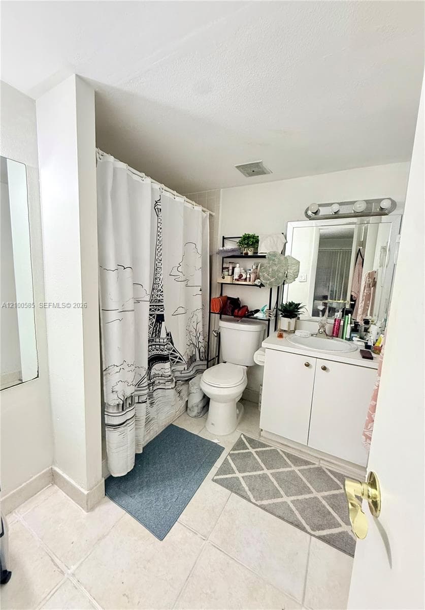 VENETIAN GARDENS AT COUNT · #T101 in Hialeah - Photo 9