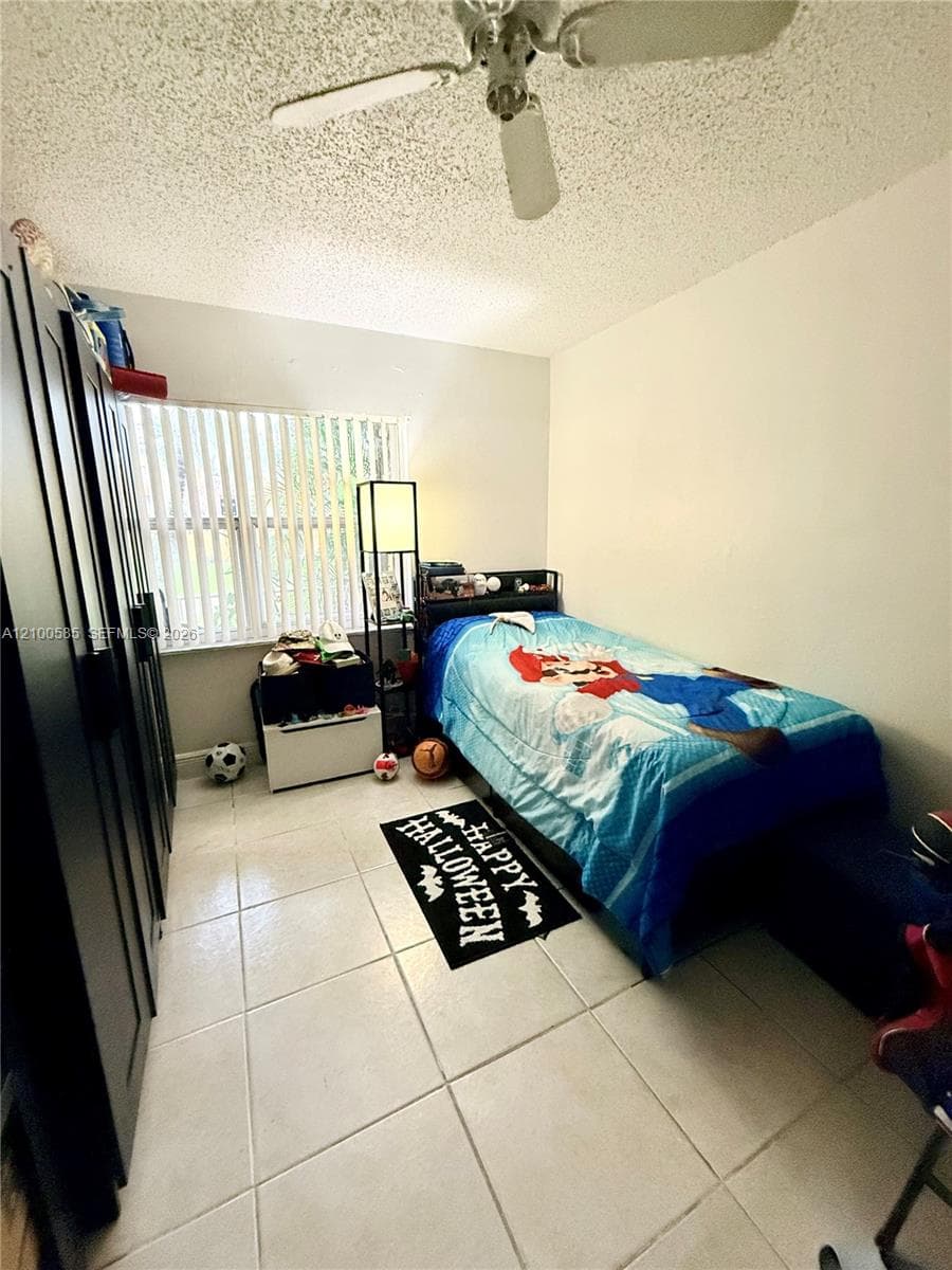VENETIAN GARDENS AT COUNT · #T101 in Hialeah - Photo 10