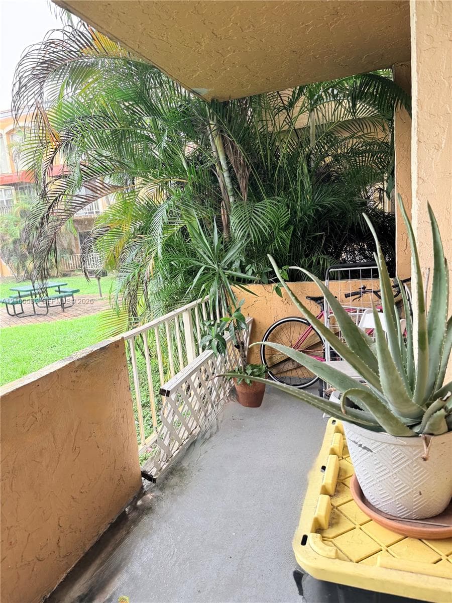 VENETIAN GARDENS AT COUNT · #T101 in Hialeah - Photo 4