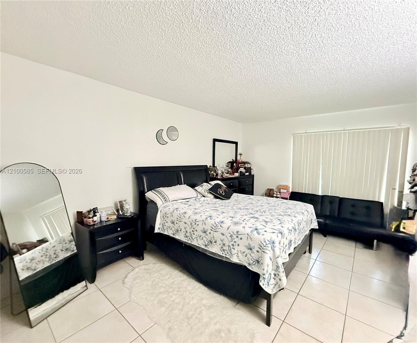 VENETIAN GARDENS AT COUNT · #T101 in Hialeah - Photo 8