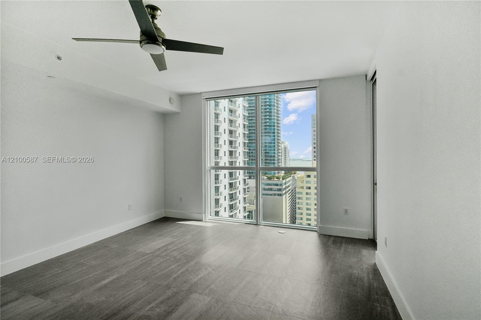 The Bond on Brickell · #2406 in Miami - Photo 6