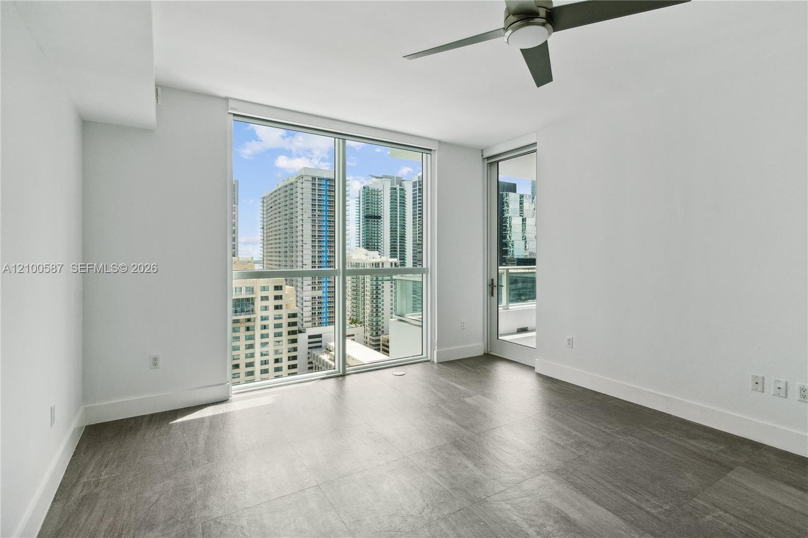 The Bond on Brickell · #2406 in Miami - Photo 7