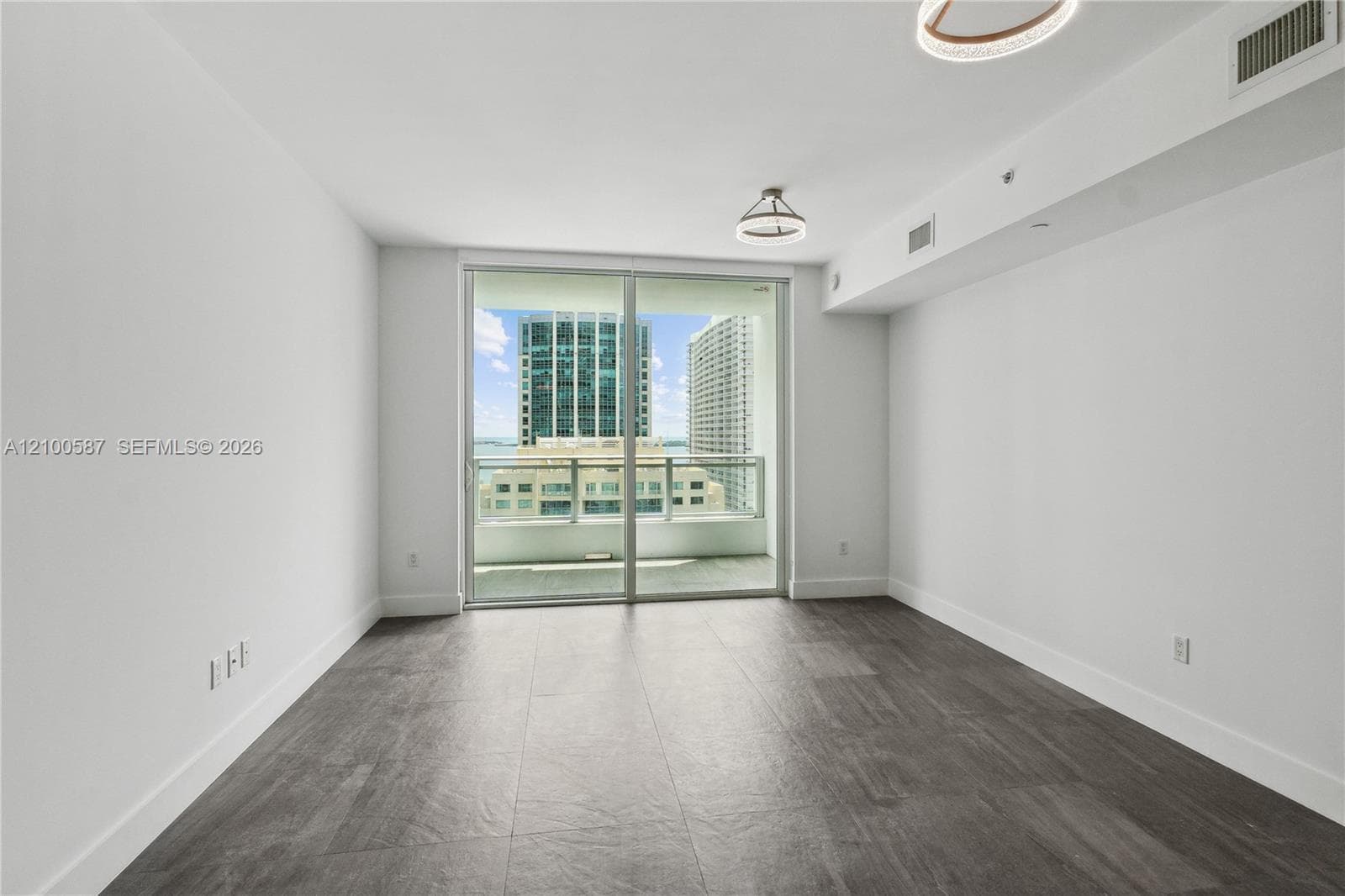 The Bond on Brickell · #2406 in Miami - Photo 3