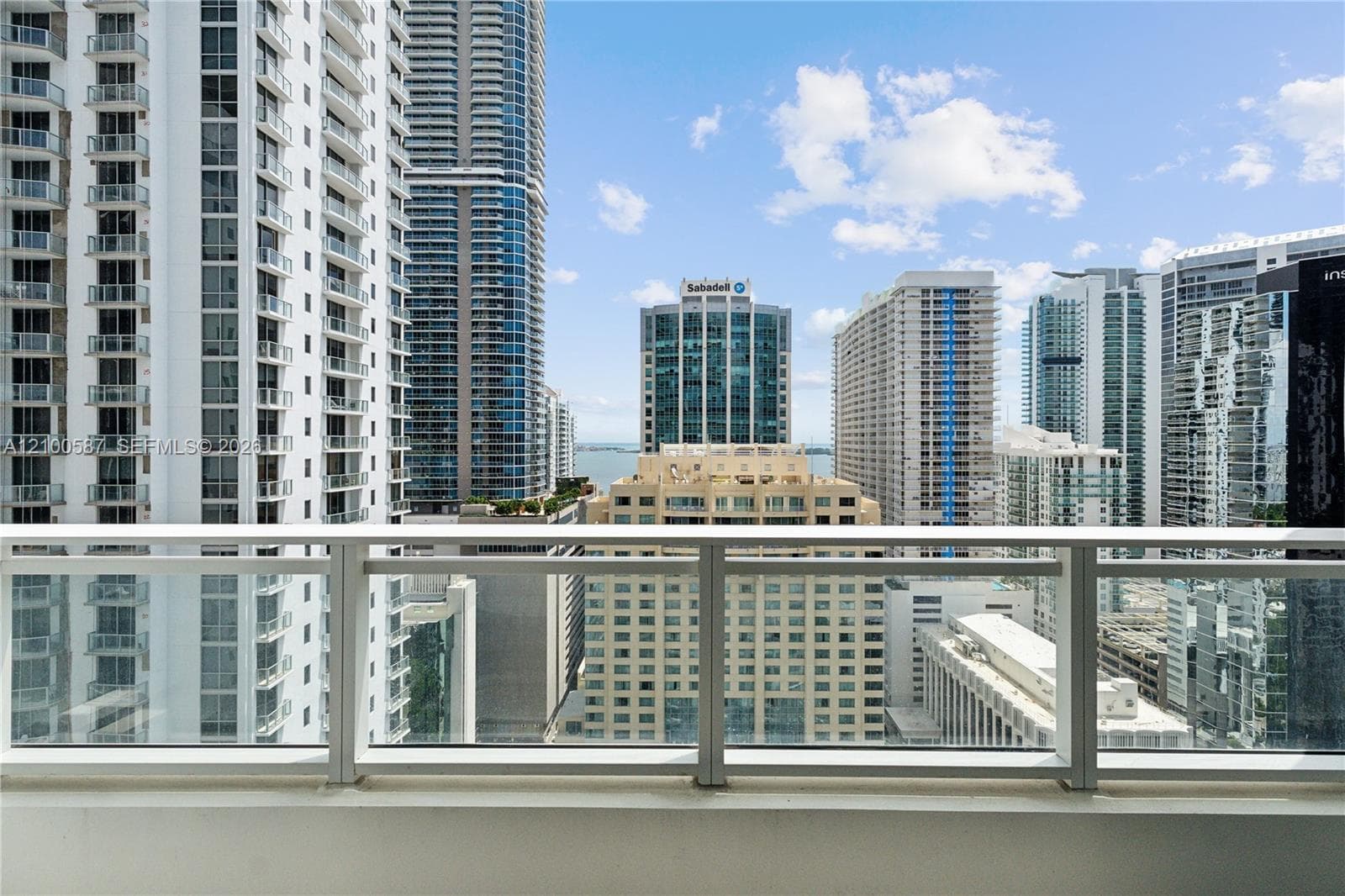 The Bond on Brickell · #2406 in Miami - Photo 14