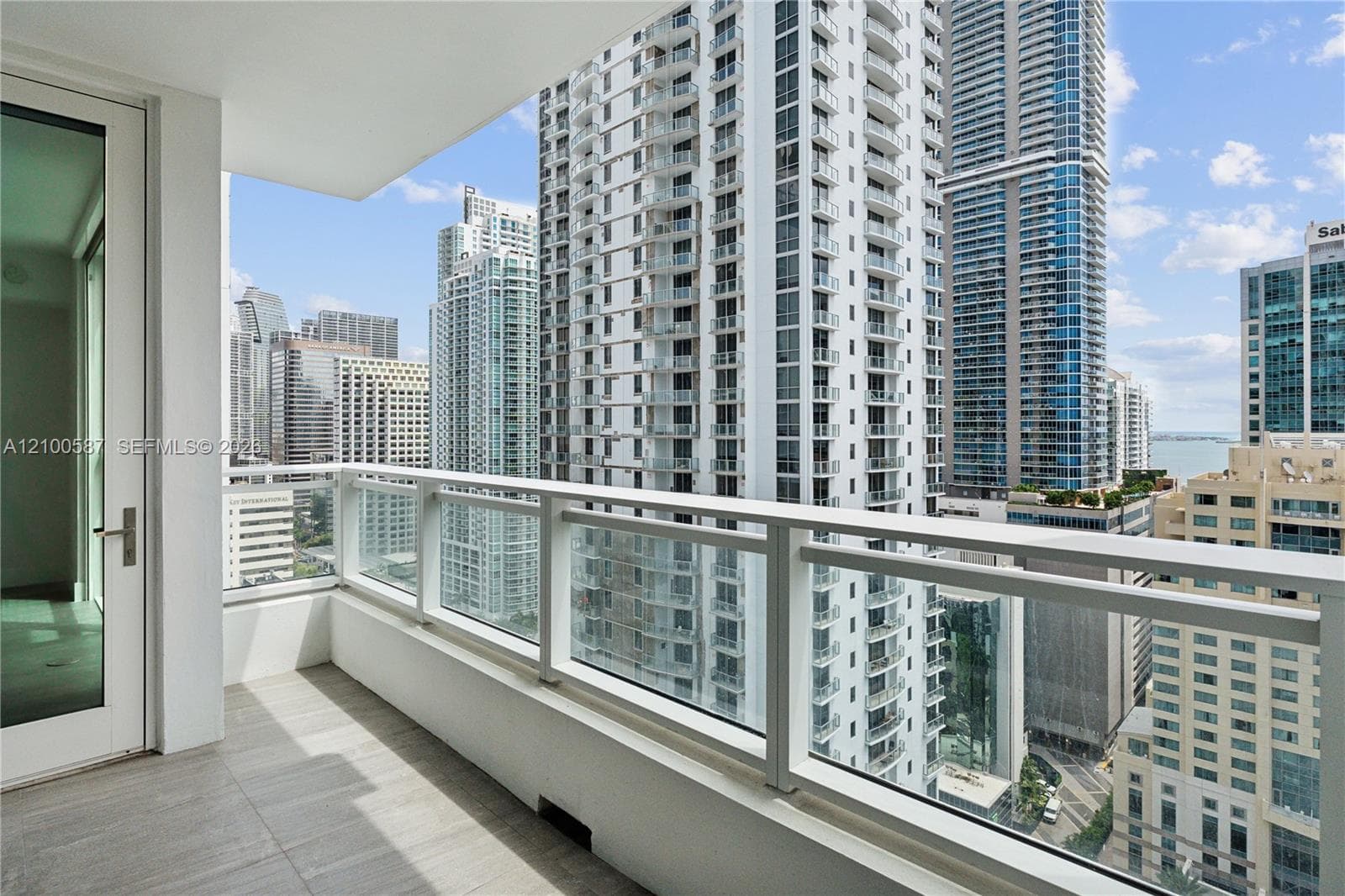 The Bond on Brickell · #2406 in Miami - Photo 15