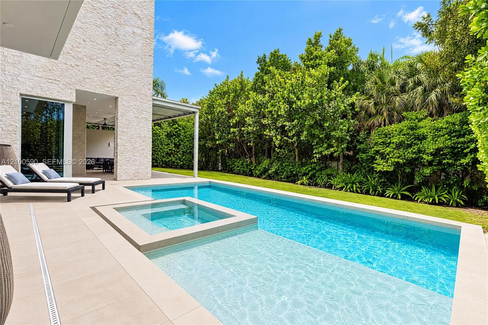 110 Reef Ln #10 photo 13