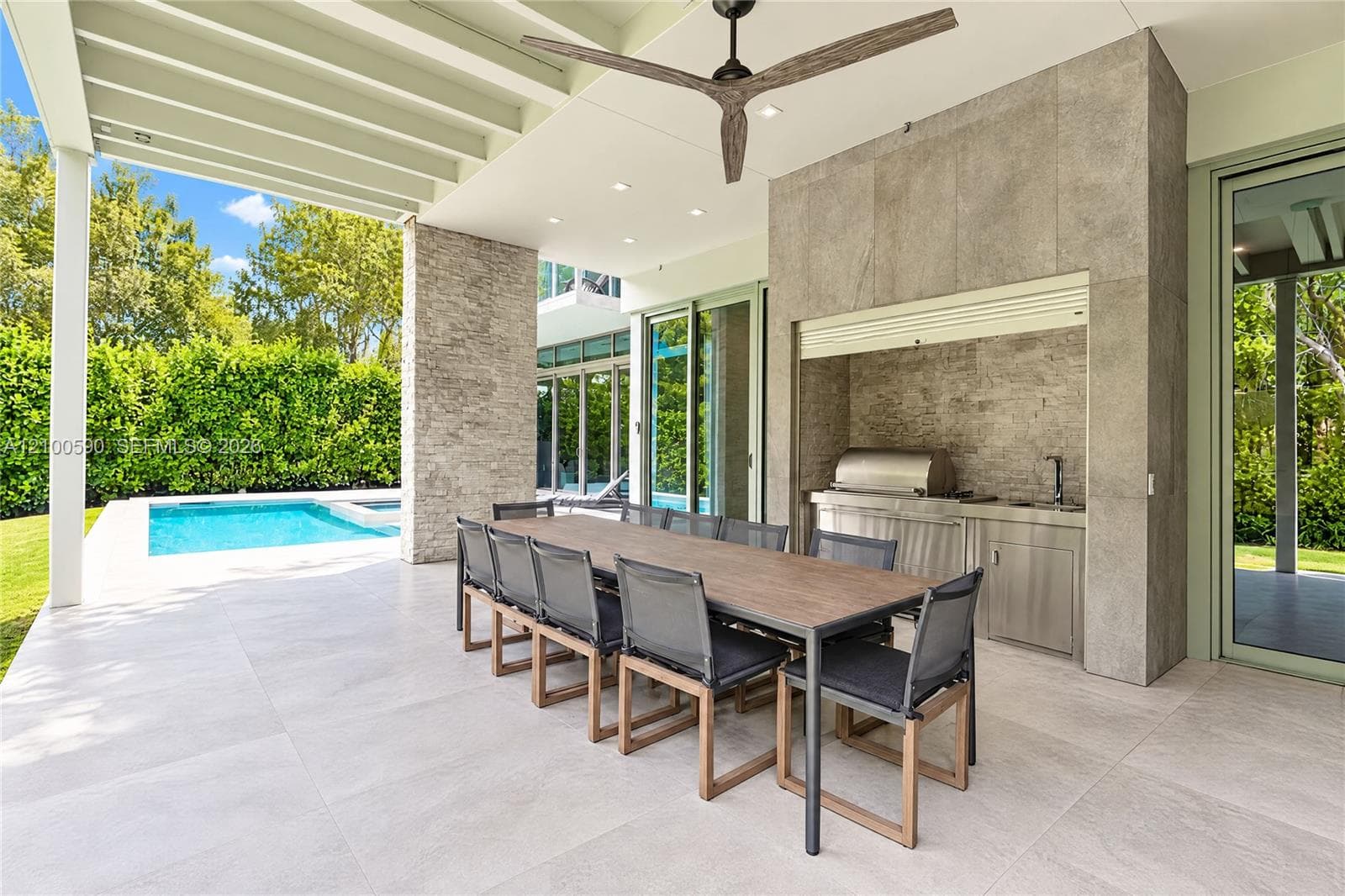 110 Reef Ln #10 photo 16