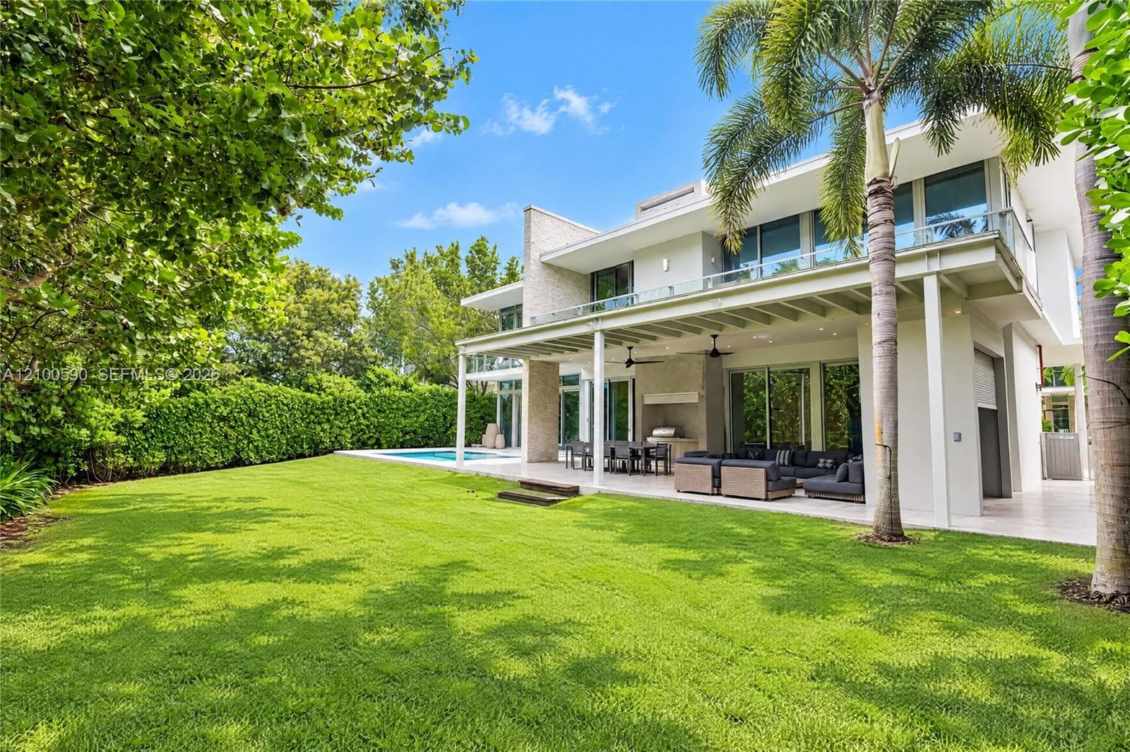110 Reef Ln #10 photo 34