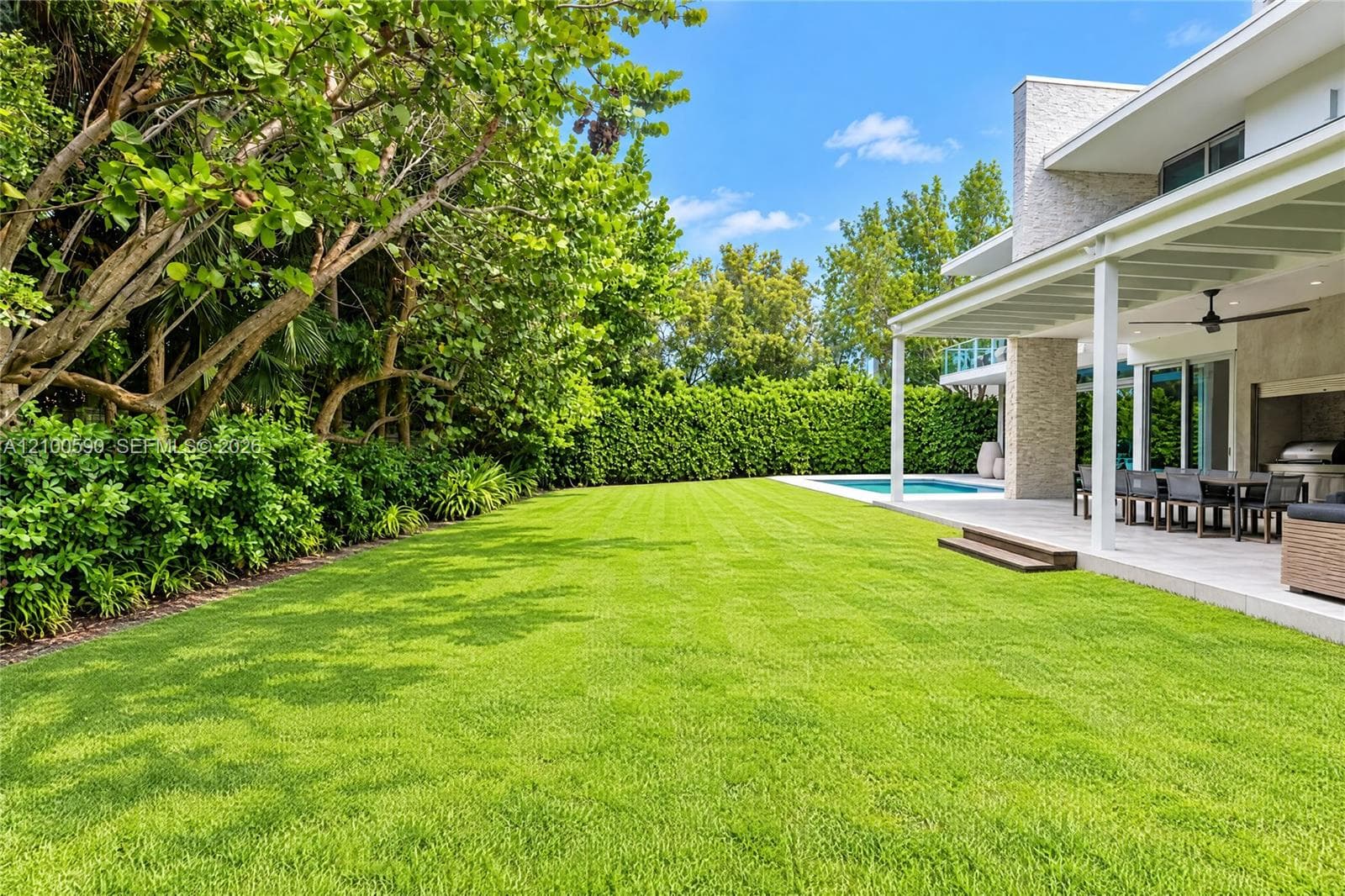 110 Reef Ln #10 photo 33