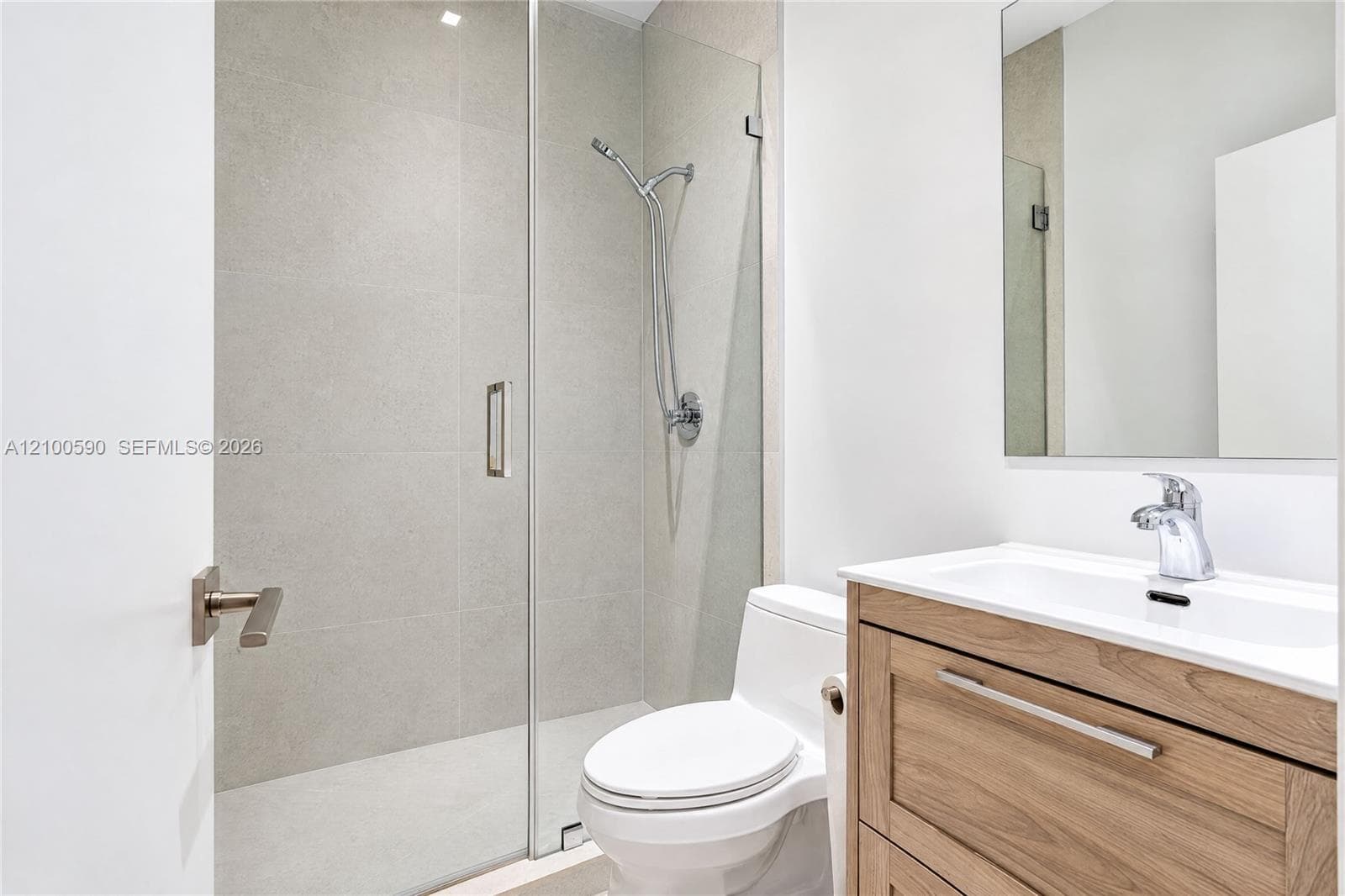 110 Reef Ln #10 photo 31