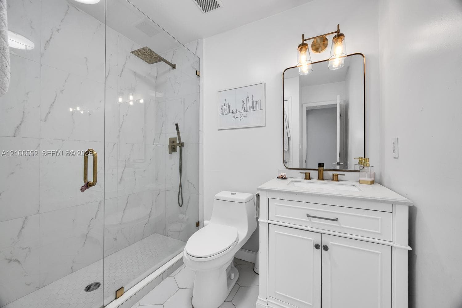 1101 Coral Way photo 23