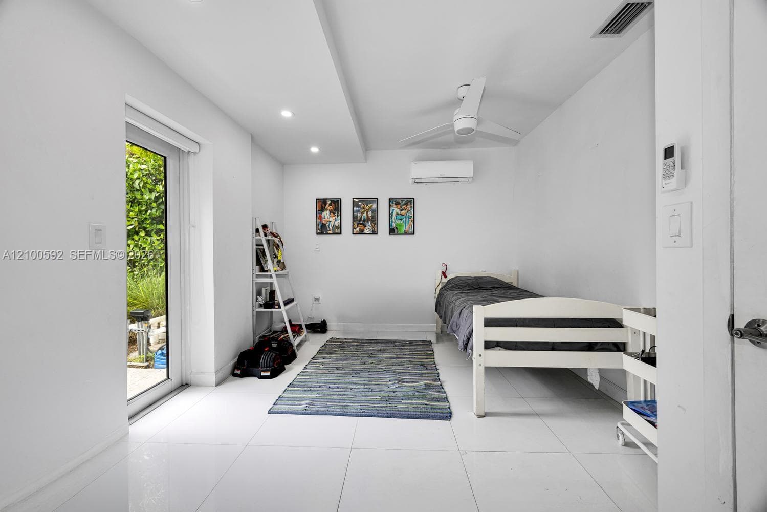 1101 Coral Way photo 27