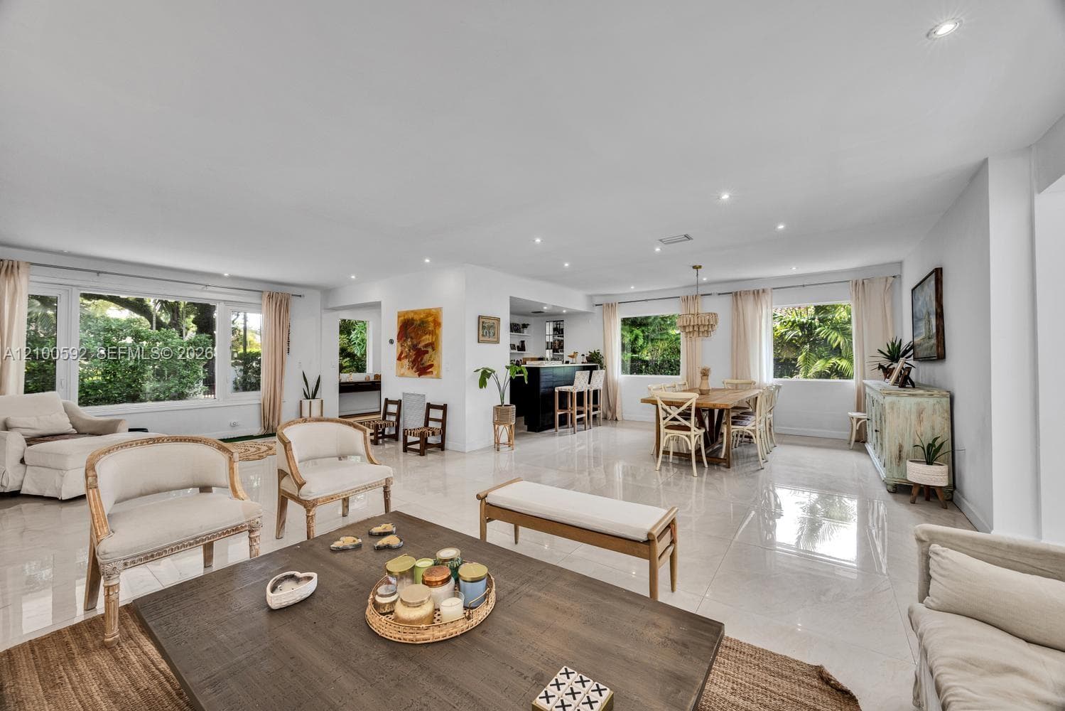1101 Coral Way photo 6