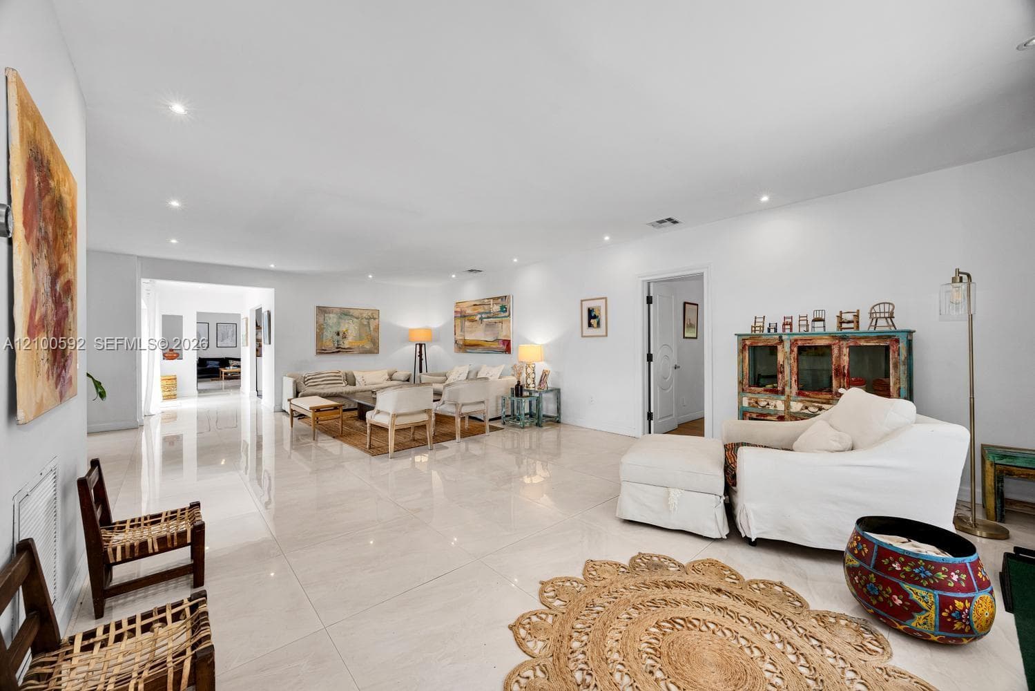 1101 Coral Way photo 13