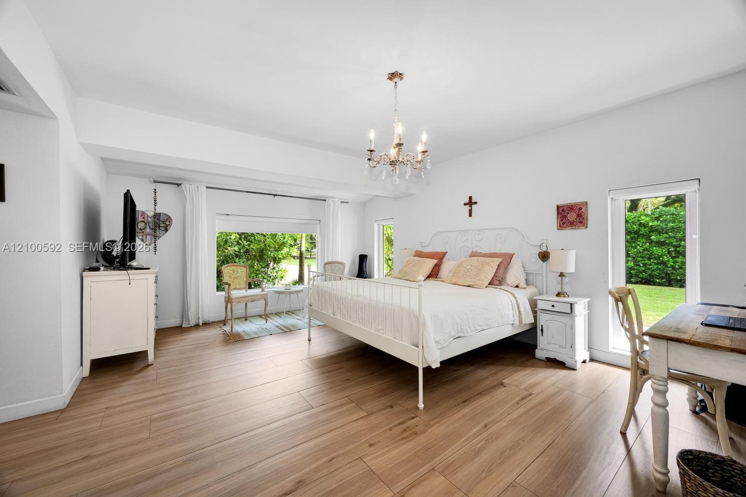1101 Coral Way photo 17
