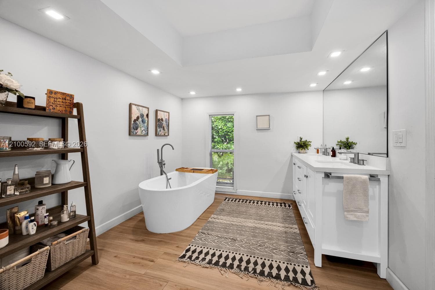 1101 Coral Way photo 16