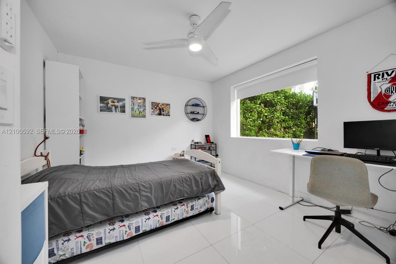 1101 Coral Way photo 26
