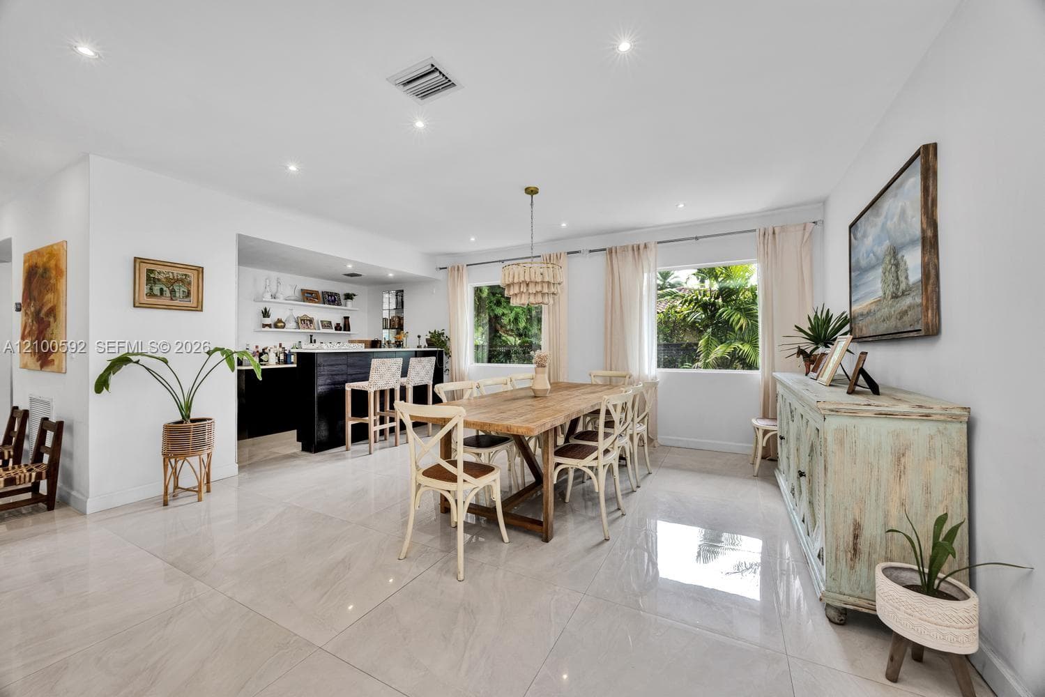 1101 Coral Way photo 7