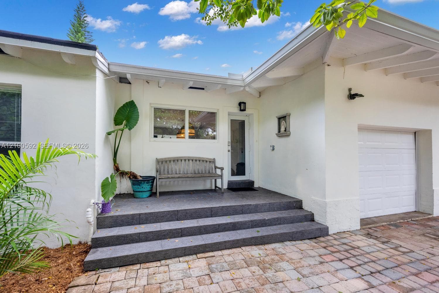1101 Coral Way photo 36